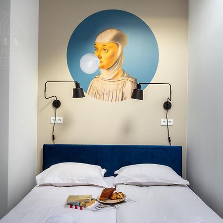 Spacious Apartment 11 Pax, Vistula River - Fragola Apartments Cracovia Esterno foto