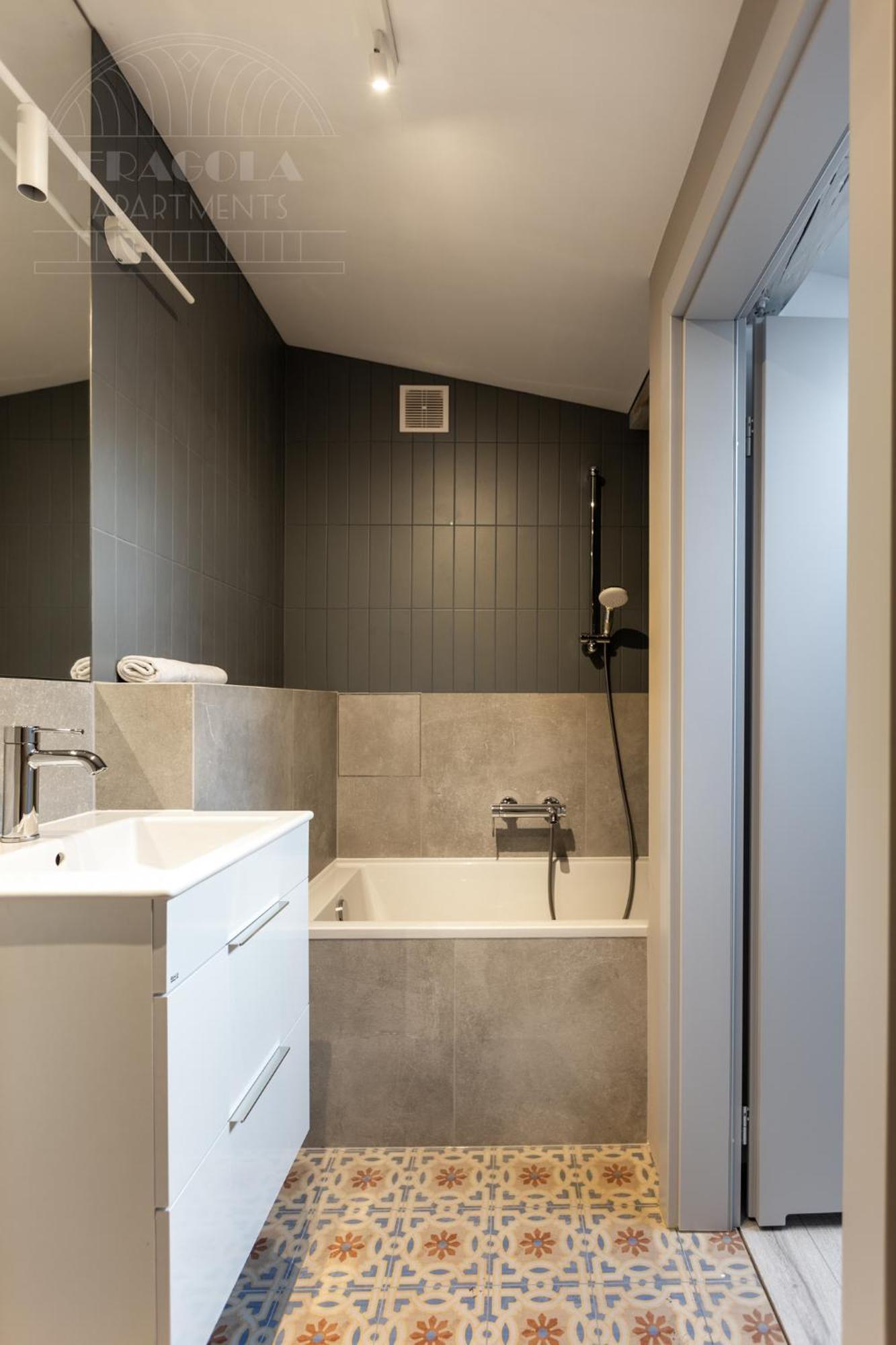 Spacious Apartment 11 Pax, Vistula River - Fragola Apartments Cracovia Esterno foto