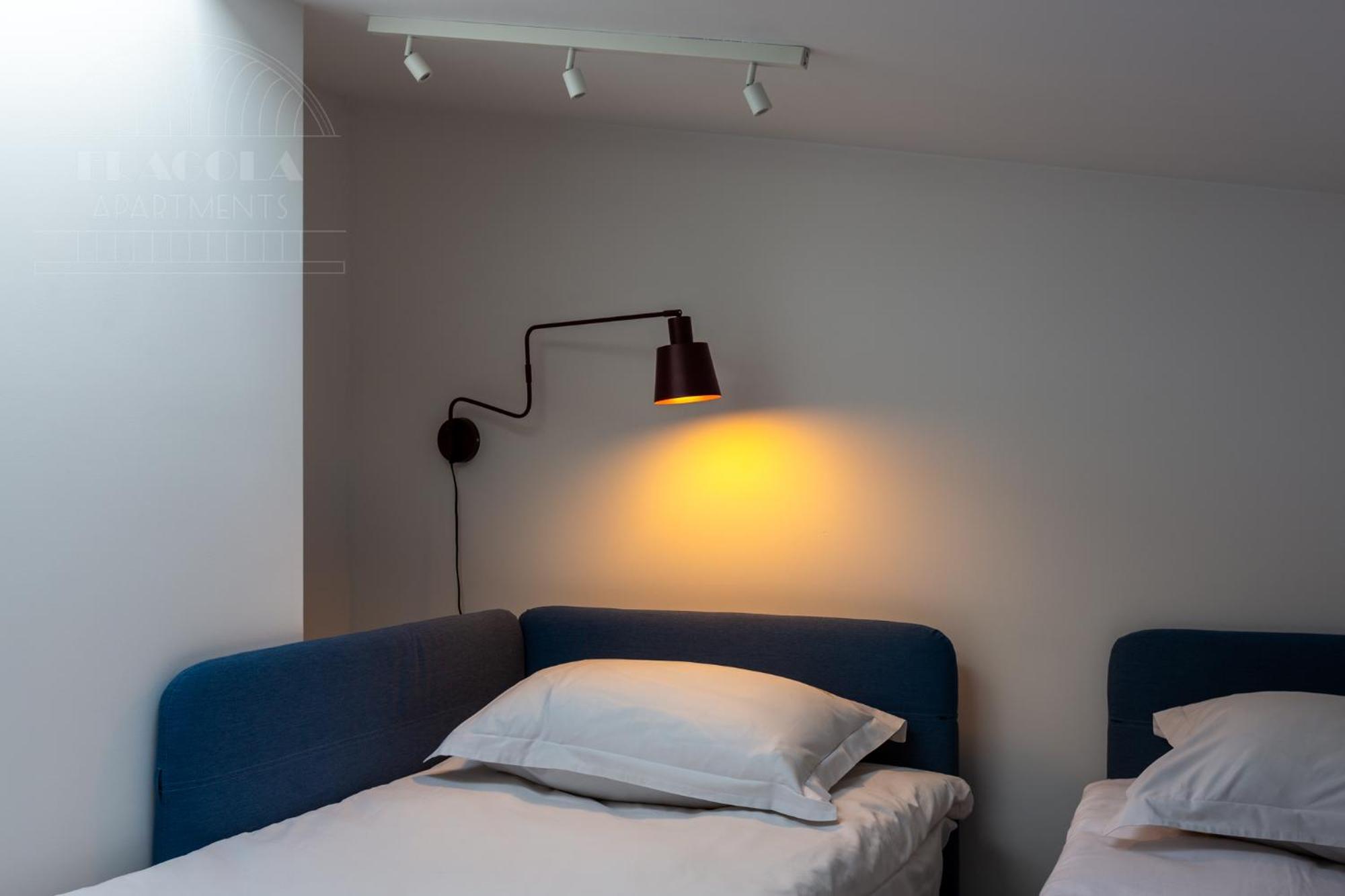 Spacious Apartment 11 Pax, Vistula River - Fragola Apartments Cracovia Esterno foto